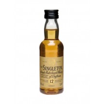 SINGLETON 12